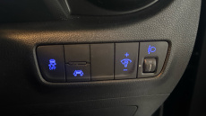 Hyundai Kona 1.0T GDi Play Edition 5dr Petrol Hatchback